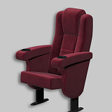 Кресло Союз