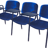 Кресло Кора