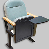 Кресло Элегия