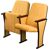 Кресло Маэстро