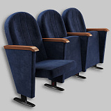 Кресло Примо