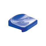 Сиденье Ультра