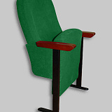 Кресло Энцо