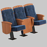 Кресло Фигаро