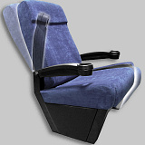 Кресло Плаза