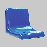 Сиденье Авангард