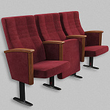 Кресло Неаполь