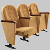 Кресло Примо