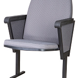 Кресло Консул Люкс