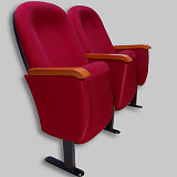 Кресло Венеция