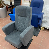 Кресло Олимп