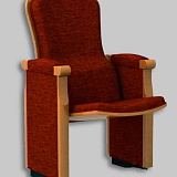 Кресло Рондо