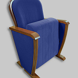 Кресло Пушкин