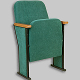 Кресло Блюз