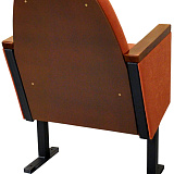 Кресло Пьеро