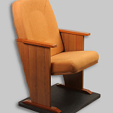 Кресло Леонард