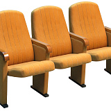 Кресло Сюита