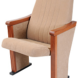 Кресло Сюита