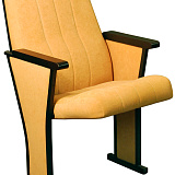 Кресло Маэстро