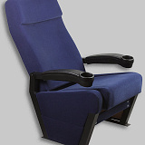 Кресло Плаза