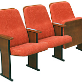 Кресло Салют