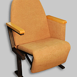 Кресло Пьеро Эконом