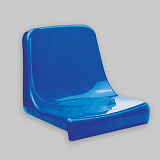 Сиденье Олимпик