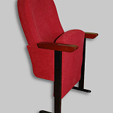 Кресло Энцо