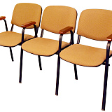 Кресло Кора