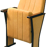 Кресло Маэстро