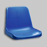 Сиденье Форвард