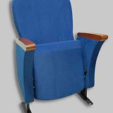 Кресло Голардо