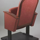 Кресло Неопуш