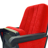 Кресло Маэстро Люкс