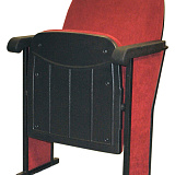 Кресло Консул Экстра