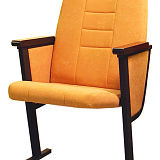 Кресло Форум