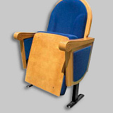 Кресло Бенефис