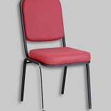 Стул Премьер