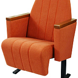 Кресло Пьеро