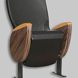 Кресло Родеко