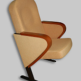 Кресло Шале