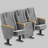 Кресло Орион