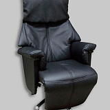 Кресло Норвей