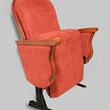 Кресло Штраус