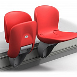 Кресло Эталон