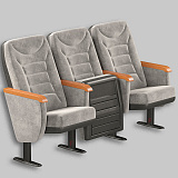 Кресло Спутник