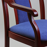 Стул Людовик