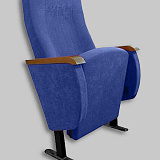 Кресло Мега