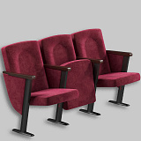 Кресло Соло