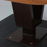 Кресло Камеди